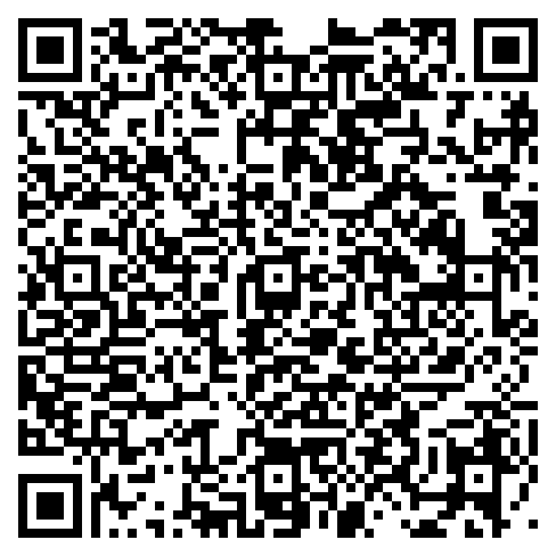 kod QR z danymi kontaktowymi 36375447900000