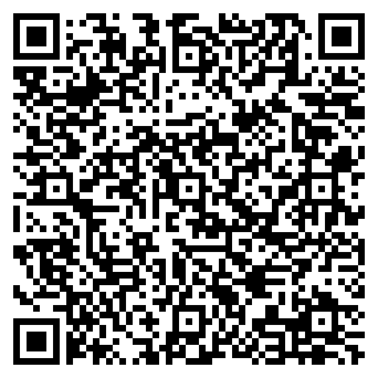 kod QR z danymi kontaktowymi 32038685900000