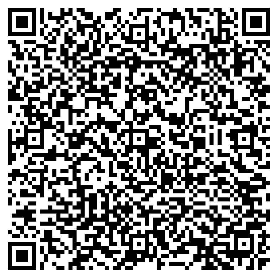 kod QR z danymi kontaktowymi 36396855900000