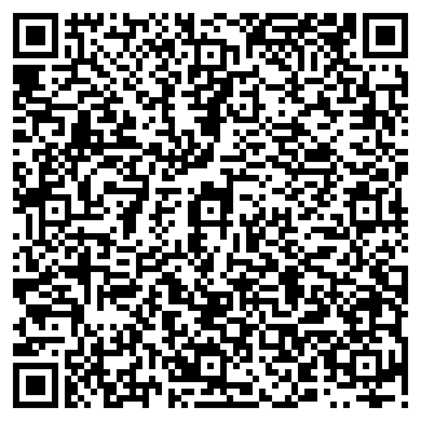 kod QR z danymi kontaktowymi 52377189900000