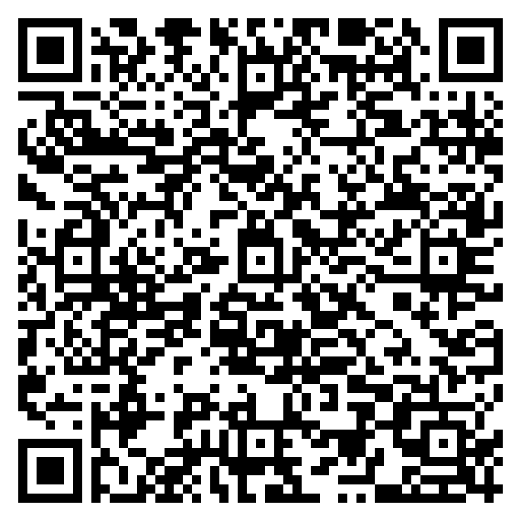 kod QR z danymi kontaktowymi 52022058400000