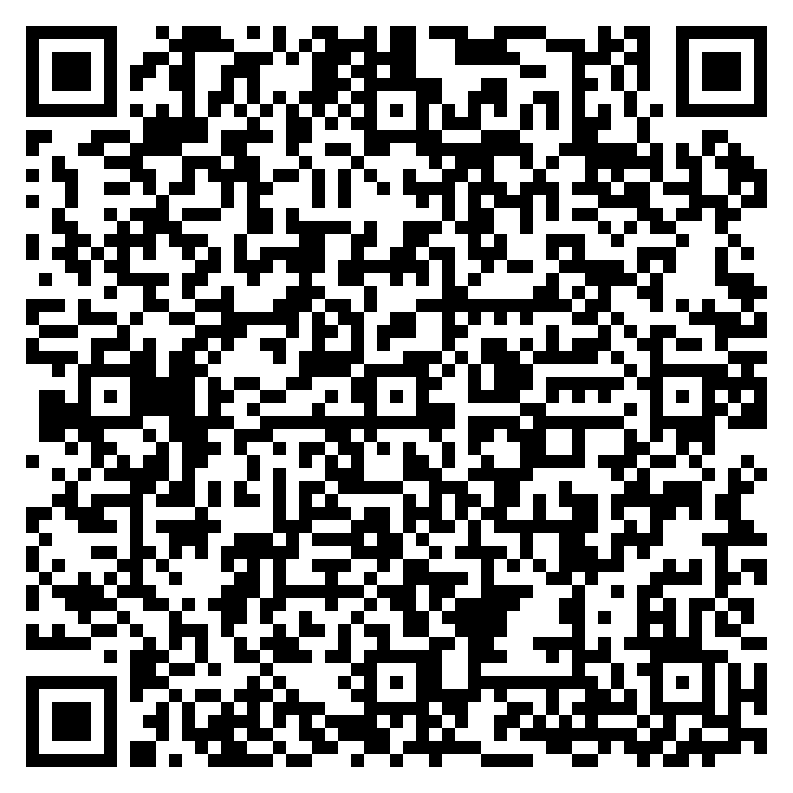kod QR z danymi kontaktowymi 54092645200000