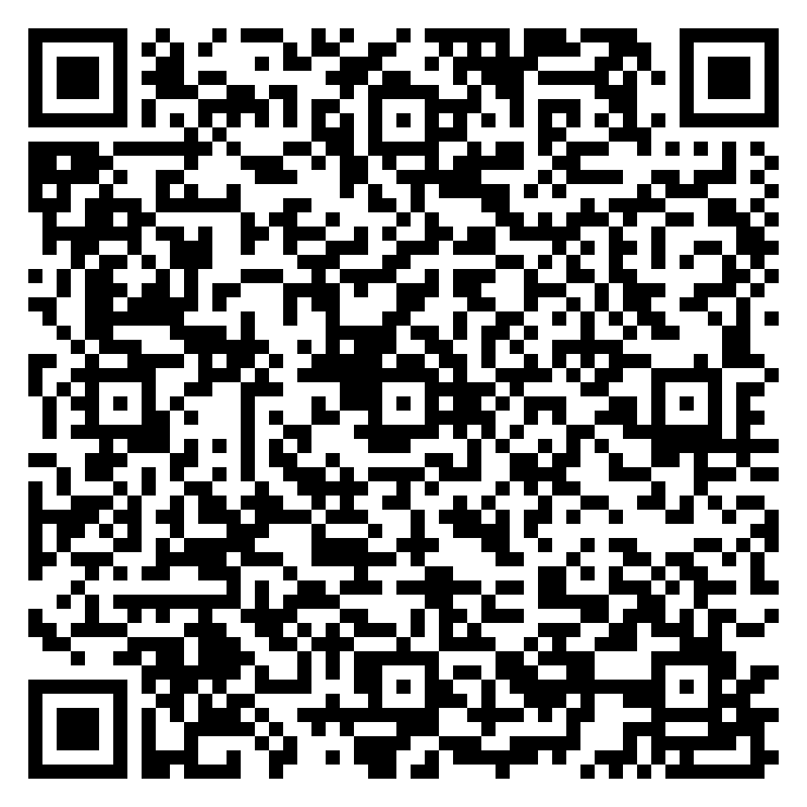 kod QR z danymi kontaktowymi 02209191300000
