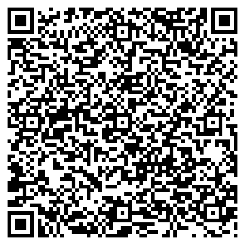 kod QR z danymi kontaktowymi 19178698900000