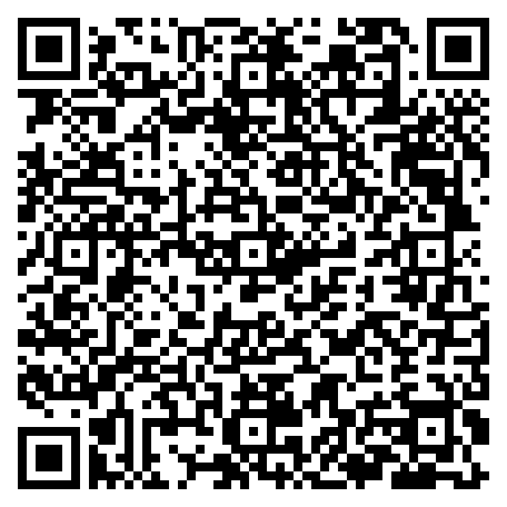 kod QR z danymi kontaktowymi 32063783000000