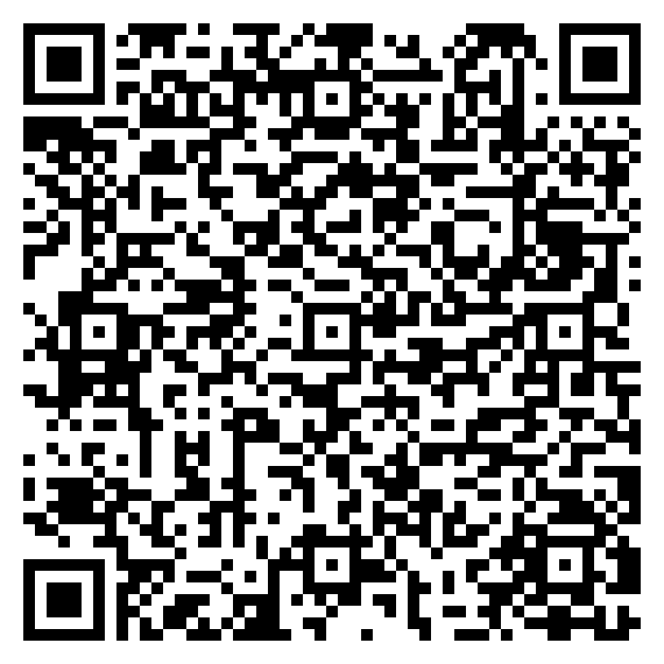 kod QR z danymi kontaktowymi 30102885300000