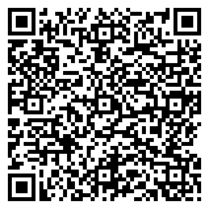 kod QR z danymi kontaktowymi 38060180200000