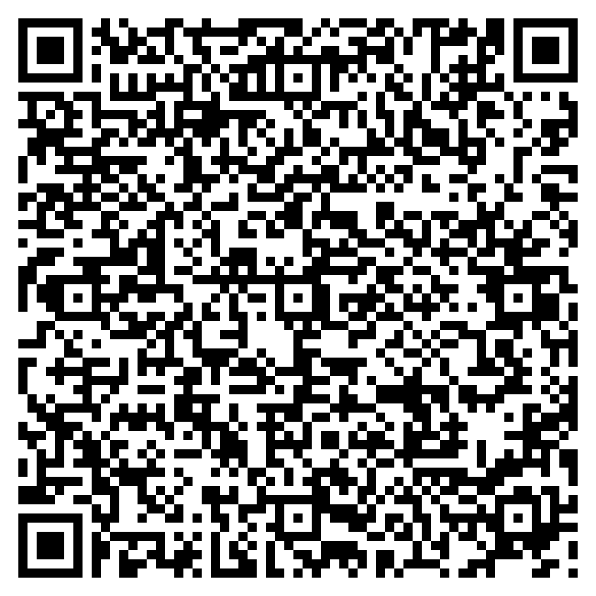 kod QR z danymi kontaktowymi 36814574000000