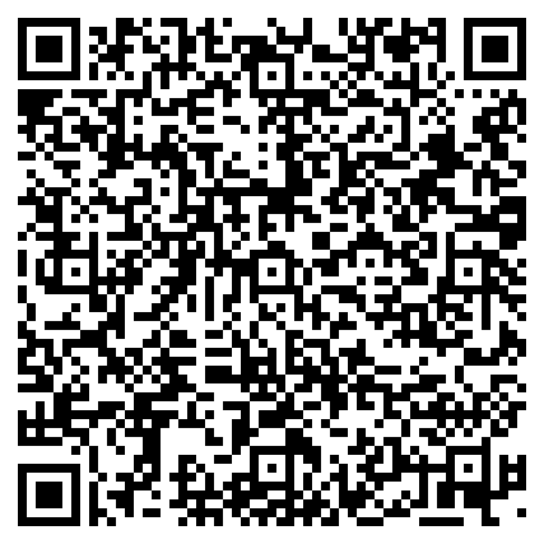 kod QR z danymi kontaktowymi 38084241100000