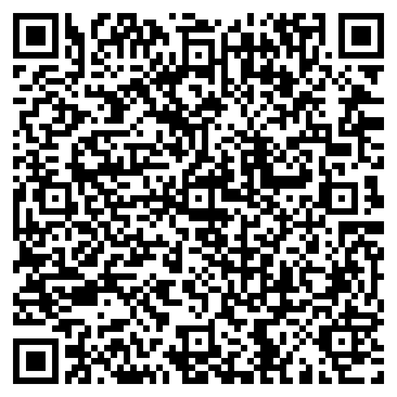 kod QR z danymi kontaktowymi 28135645000000