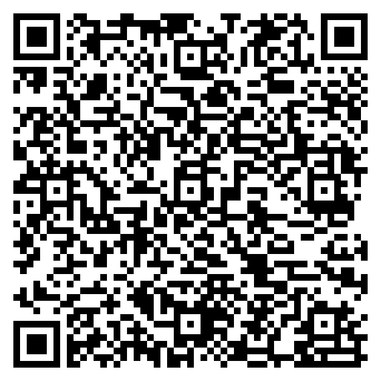 kod QR z danymi kontaktowymi 52879536700000