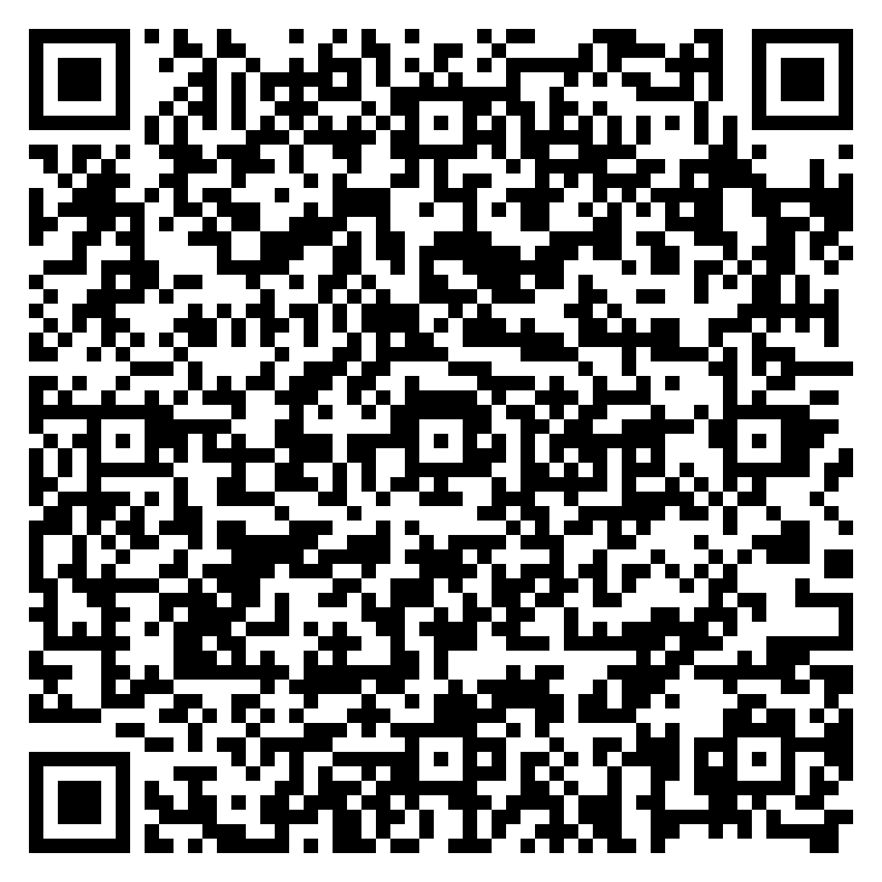 kod QR z danymi kontaktowymi 57028165800000