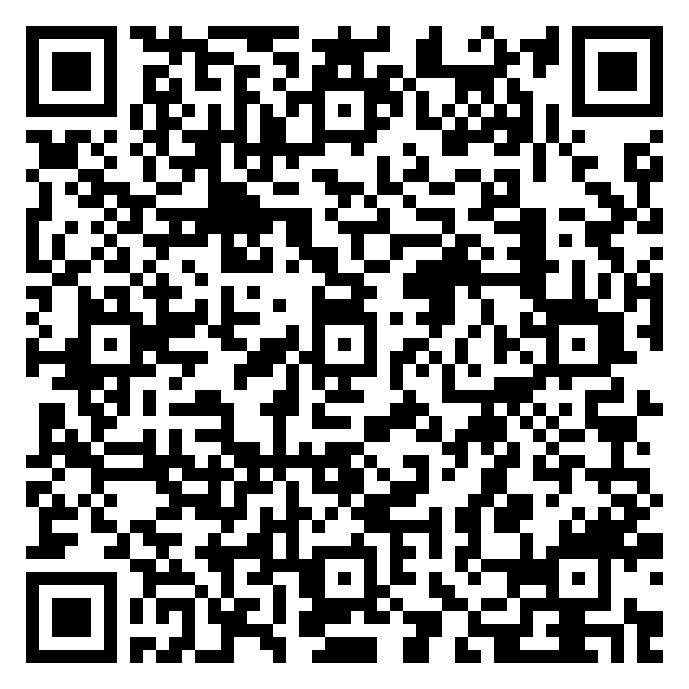 kod QR z danymi kontaktowymi 25010756600000