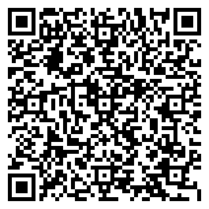 kod QR z danymi kontaktowymi 52022805400000