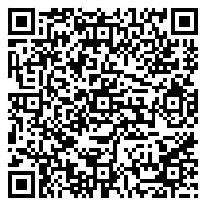 kod QR z danymi kontaktowymi 38699156600000