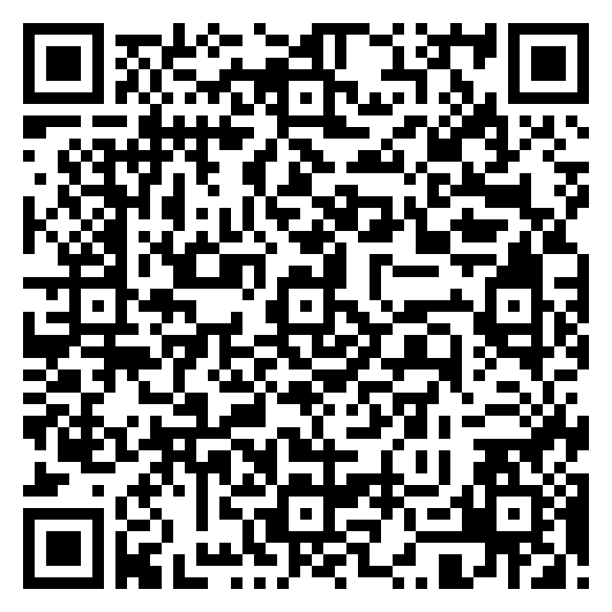 kod QR z danymi kontaktowymi 51950339200000