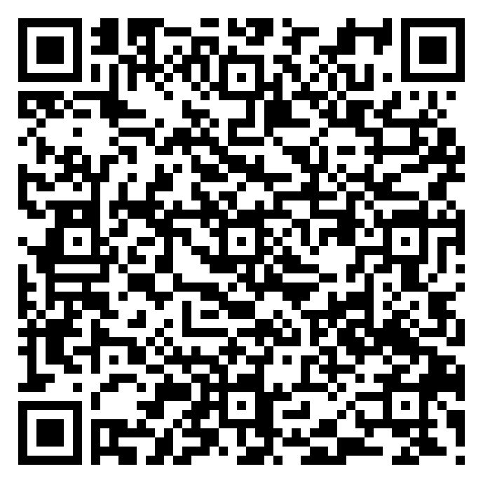 kod QR z danymi kontaktowymi 52588468500000