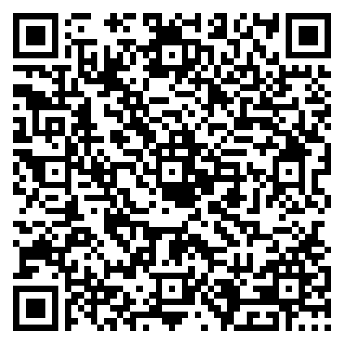 kod QR z danymi kontaktowymi 81256296200000