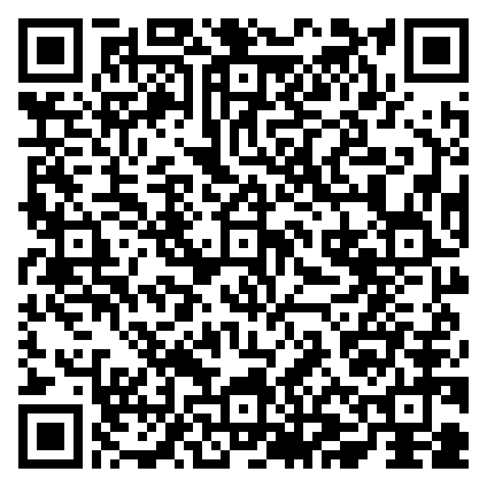 kod QR z danymi kontaktowymi 27682511700000