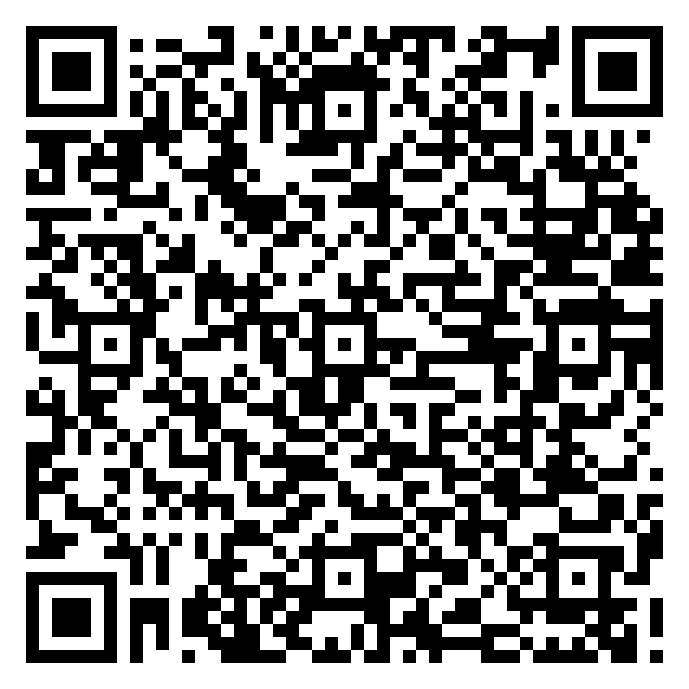kod QR z danymi kontaktowymi 38472697200000