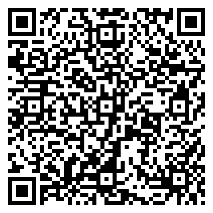 kod QR z danymi kontaktowymi 19259325800000