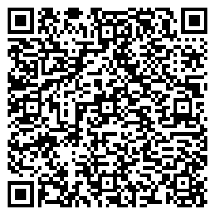 kod QR z danymi kontaktowymi 36589245800000