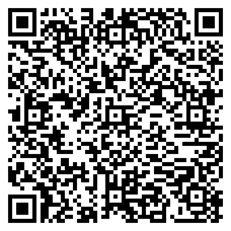 Indywidualna Praktyka Pielęgniarska Mirosława Kubacka kod QR z danymi kontaktowymi kod QR z danymi kontaktowymi 12295073800000