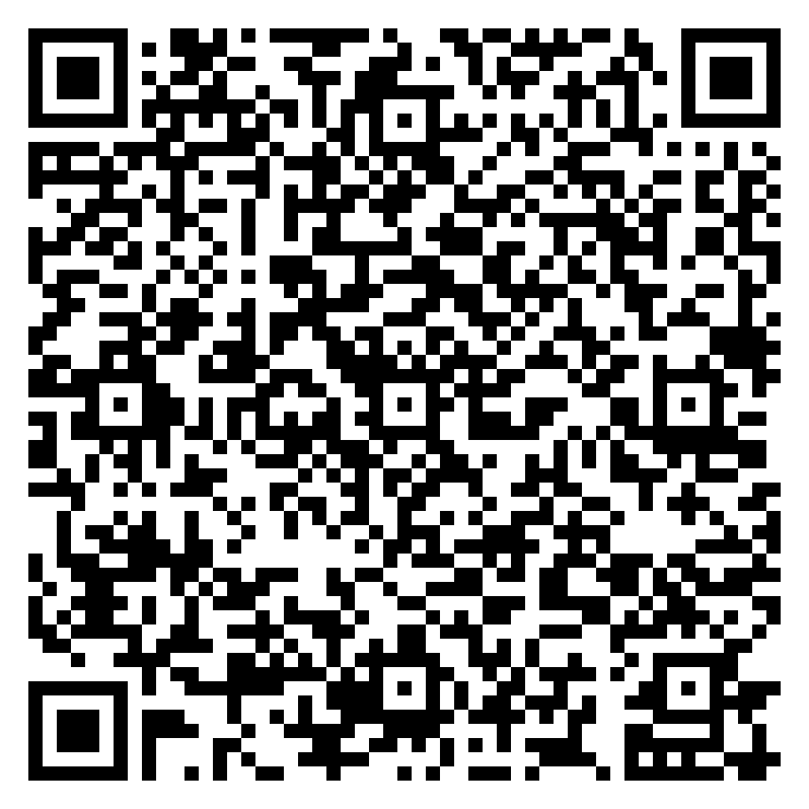 kod QR z danymi kontaktowymi 28008566300000