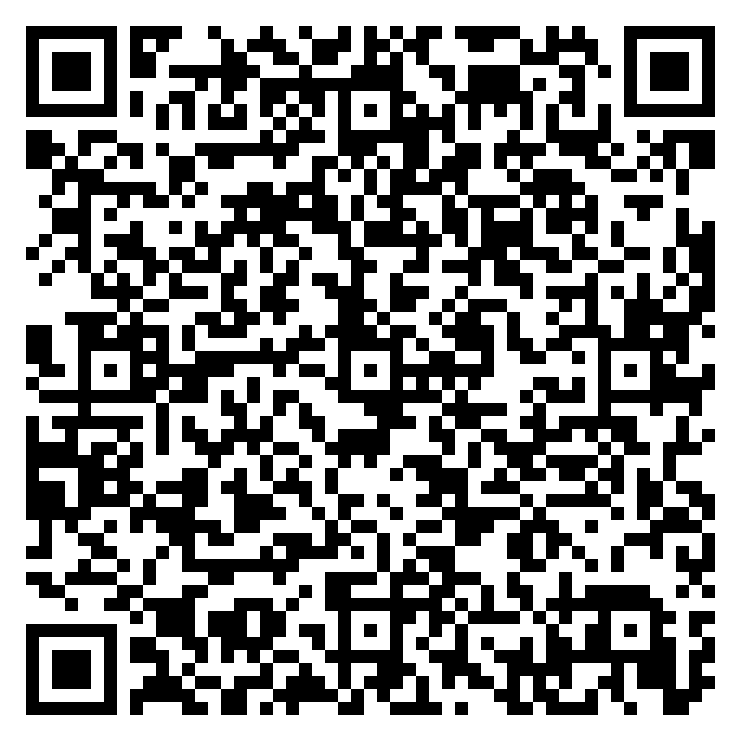 kod QR z danymi kontaktowymi 51066933000000