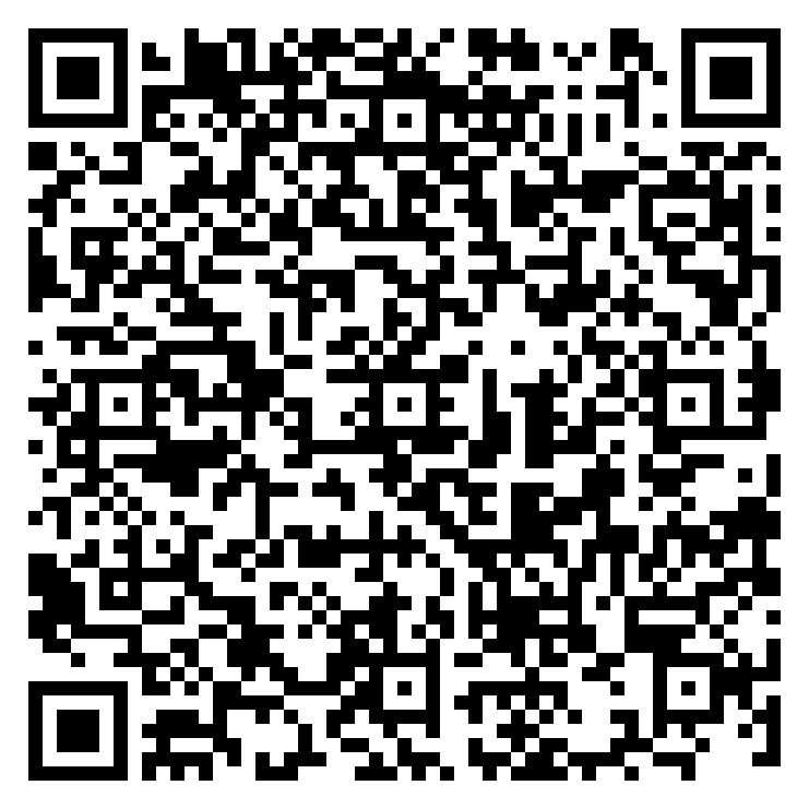 kod QR z danymi kontaktowymi 28041269400000