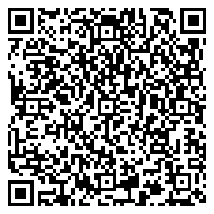 kod QR z danymi kontaktowymi 32003201500000