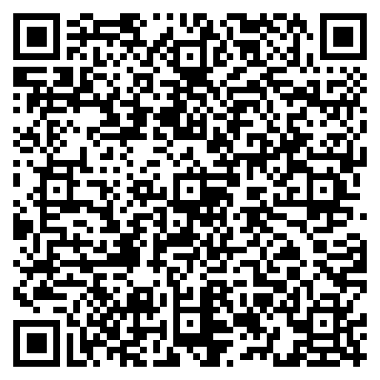 kod QR z danymi kontaktowymi 36880976500000