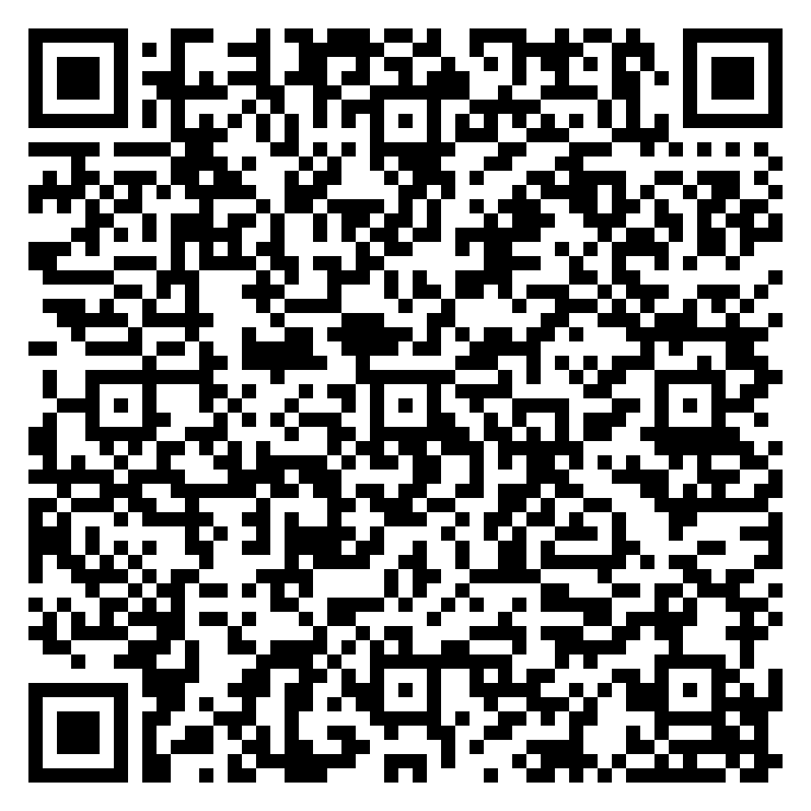kod QR z danymi kontaktowymi 02252654100000