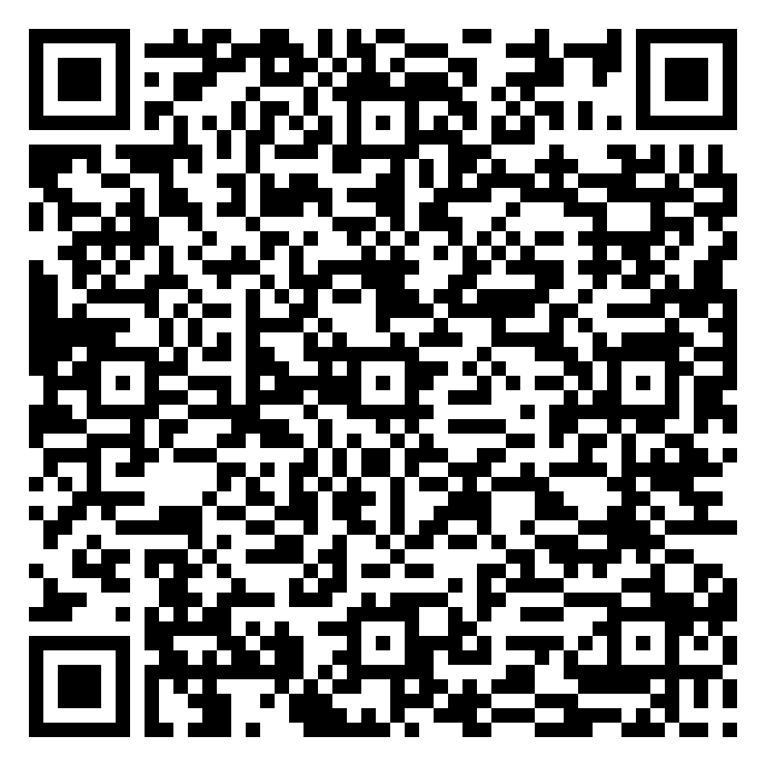 kod QR z danymi kontaktowymi 22211912000000