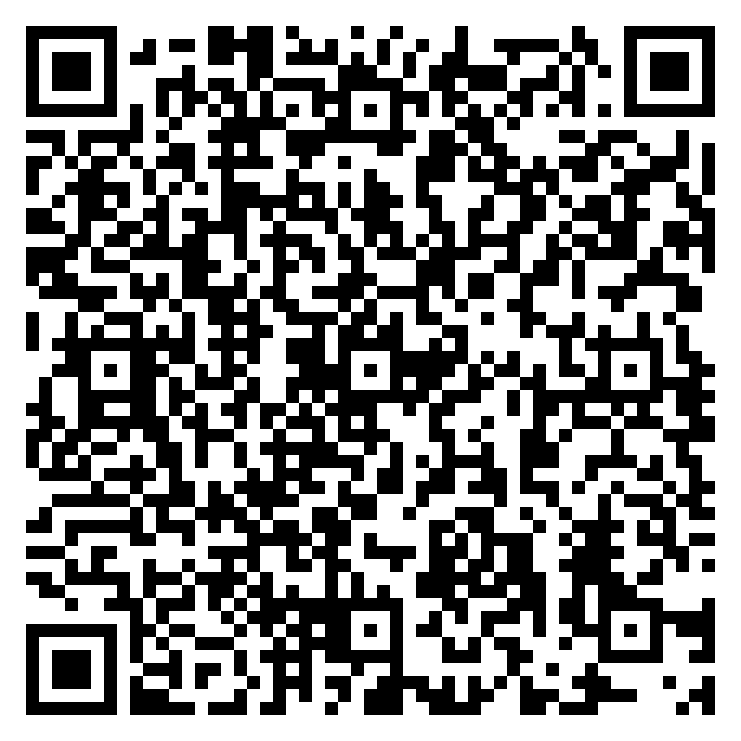kod QR z danymi kontaktowymi 18112451700000