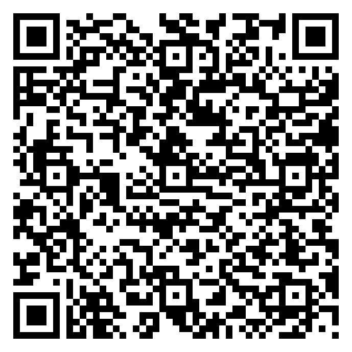 kod QR z danymi kontaktowymi 22205898000000