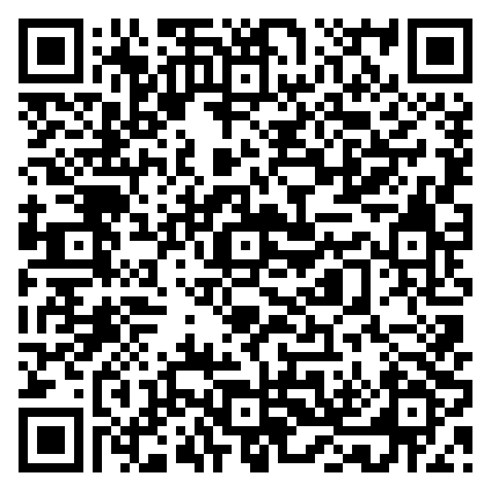 kod QR z danymi kontaktowymi 36253265300000