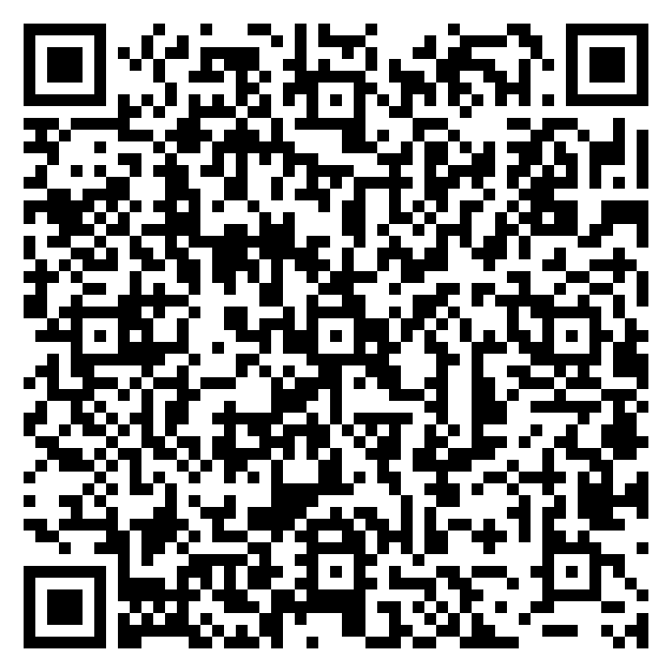 kod QR z danymi kontaktowymi 22213417700000