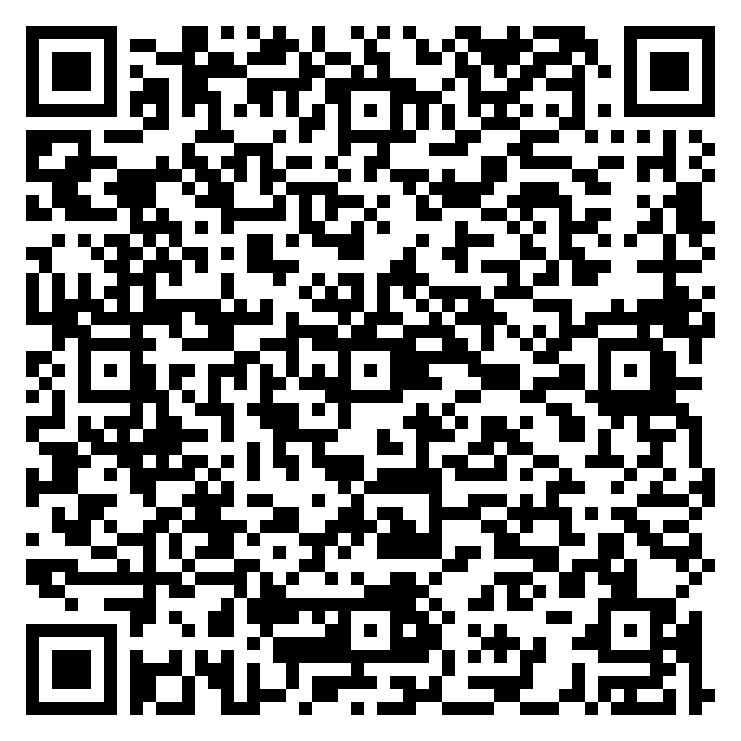 kod QR z danymi kontaktowymi 36342635000000