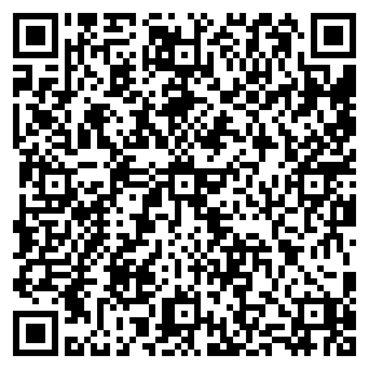 kod QR z danymi kontaktowymi 36305009200000