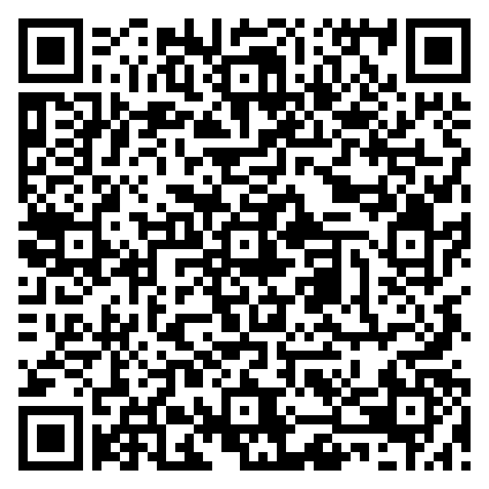 kod QR z danymi kontaktowymi 36889381400000