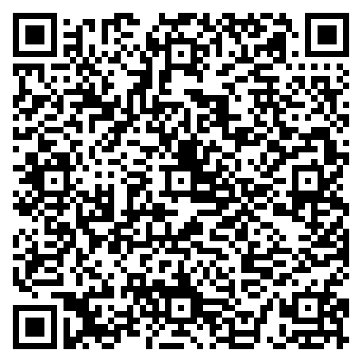 kod QR z danymi kontaktowymi 18017646900000