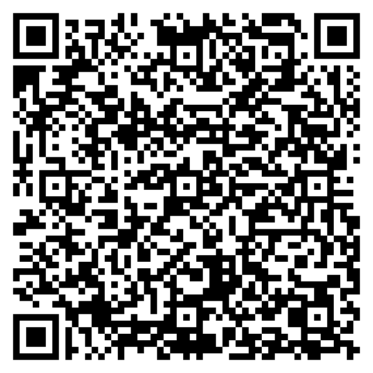 kod QR z danymi kontaktowymi 10106574800000