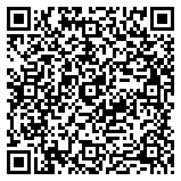 kod QR z danymi kontaktowymi 19277482400000