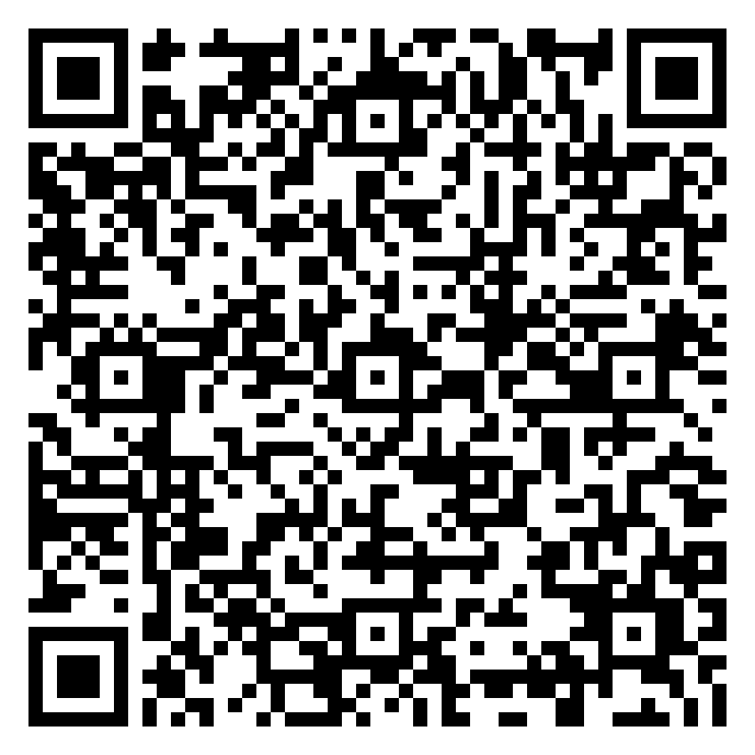 kod QR z danymi kontaktowymi 36783436000000