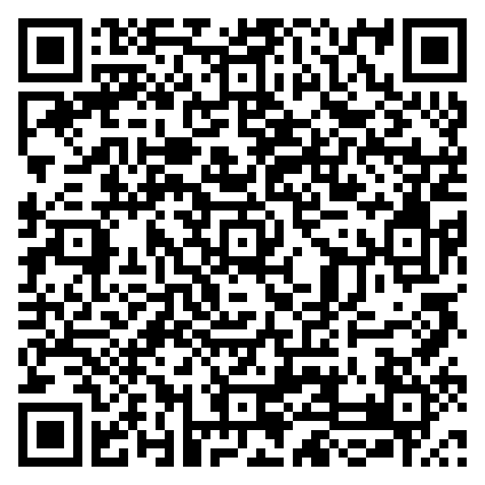 kod QR z danymi kontaktowymi 22205756000000