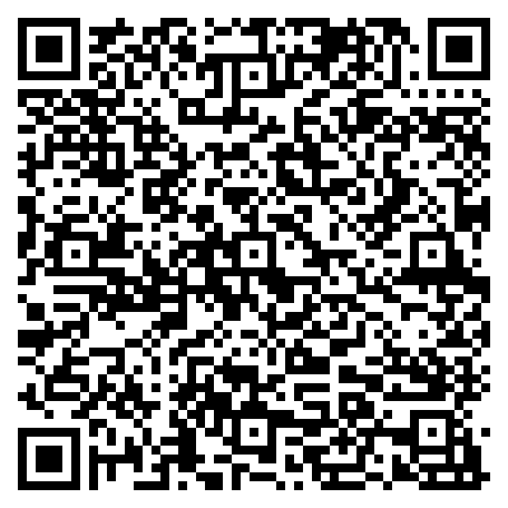 kod QR z danymi kontaktowymi 38892220400000
