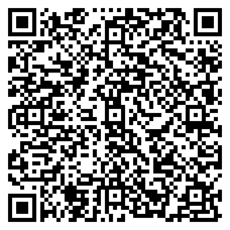 kod QR z danymi kontaktowymi 38443041500000