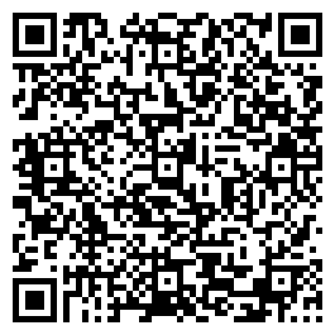 INDYWIDUALNA PRAKTYKA PIELĘGNIARSKA MONIKA SKORUPSKA kod QR z danymi kontaktowymi kod QR z danymi kontaktowymi 32061671000000