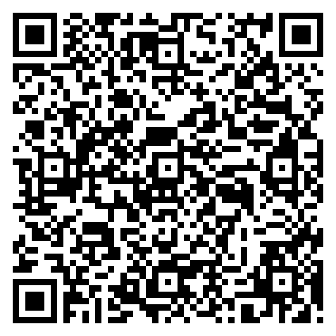 kod QR z danymi kontaktowymi 38654989900000